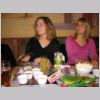 IMG_0450 Amerikanische Trainees Ann-Marie und Lisa.JPG